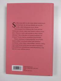 Aina tytär, aina äiti - aikuisen naisen suhde äitiin