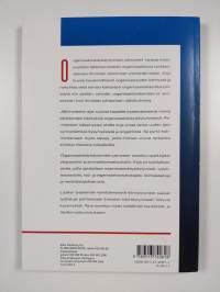 Organisaatiokäyttäytymisen perusteet