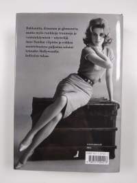 Tähänastinen elämäni