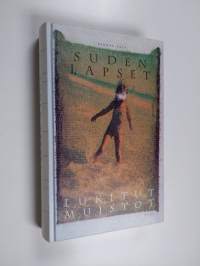 Suden lapset : lukitut muistot