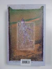 Suden lapset : lukitut muistot