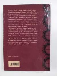 Antiikin filosofia ja aatemaailma