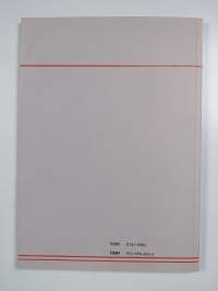 Sairaanhoitajan ammatti ja koulutus