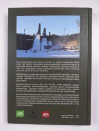 Osuuskunta Elman Koronamanifesti