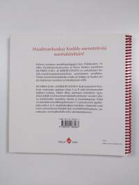 Musiikin luku- ja kirjoitustaito 1 : Säveltapailun peruskurssi 1/3. Osa A