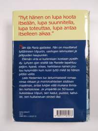 Siniset Viipurin illat