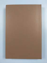 Eläinlääkäri vauhdissa