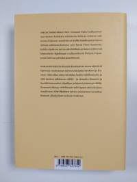 Kaksi rakkaustarinaa