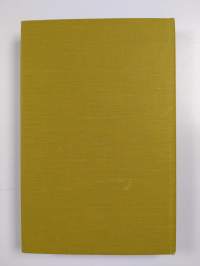 Eläinlääkäri lennossa