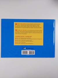 Pianon avain - Aapinen