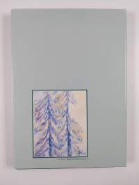 Psykoanalyysin monta tasoa : psykoanalyytikko, professori Tor-Björn Hägglundin juhlakirja 10.3.1988