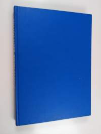 Suomalaiset sinibaretit 2