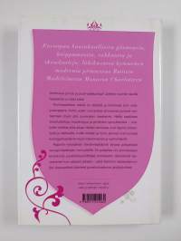 Todelliset prinsessat