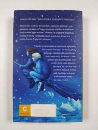 Noitatuulen kuiskaus