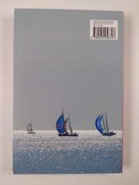 Tapion matkassa Saarenmaalle