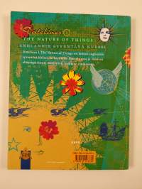 Datelines 1 : The nature of things