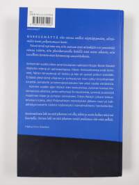 Keskusteluja Jumalan kanssa