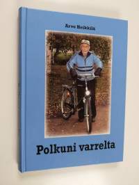 Polkuni varrelta