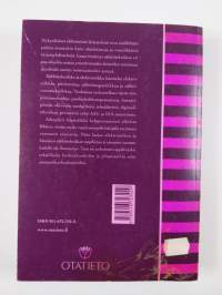 Sähkötekniikka ja elektroniikka