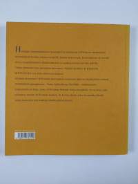 Kotikaduilla : kaupunkilaiselämää 1970-luvun Helsingissä