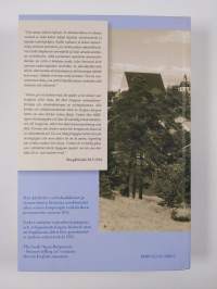 Aqua Borgoensis : lähteet kertovat : vesilaitos 1913-2003 = Aqua Borgoensis : källorna berättar : vattenverket 1913-2003