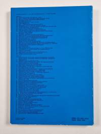 Pienvesivoiman määrä ja käyttömahdollisuudet