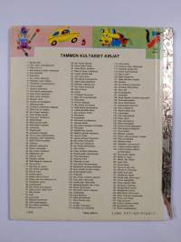 Loppu hyvin, kaikki hyvin