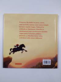 Urhea - Ystävyyden voima