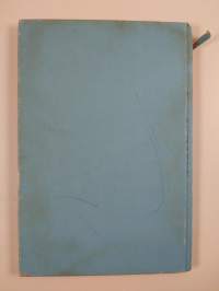 Sinbad merenkulkija : Disneyn satulukemisto