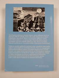 Astrologian historia