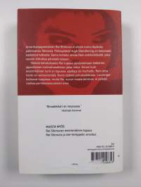 Rei Shimura ja ikebana-mestari