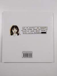 Varo keittiöveistä vittunaama