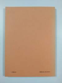 Englantilais-suomalainen sotilassanasto