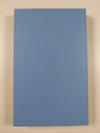 Maailman paras kylä