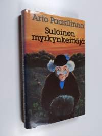 Tyhjä kuva