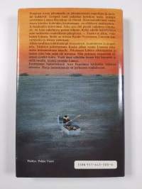 Suloinen myrkynkeittäjä