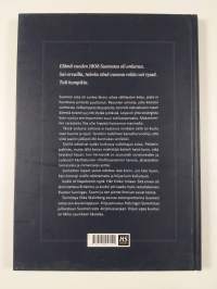 Napoleonin vika : pieniä ihmisiä suuren sodan jaloissa 1808-1809