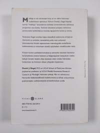 Mielitaju : muutoksen tiede