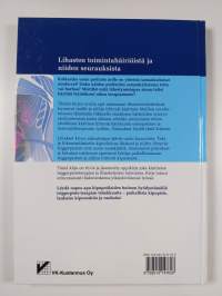 Triggerpisteet ja lihastoimintaketjut osteopatiassa ja manuaalisessa terapiassa