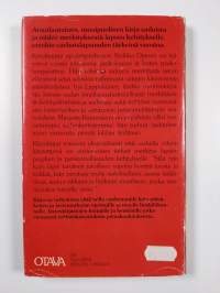 Sadun avara maailma : sadut varhaiskasvatuksen tukena