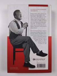 Virtahepo olohuoneessa &amp; Elämän lapsi