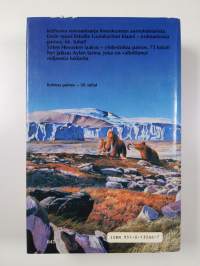 Mammutin metsästäjät