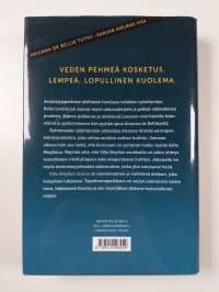 Villa Sibyllan kirous