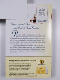 Sankarittaret (näytekappale)