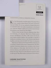 Synnintekijä (näytekappale)