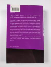 Keskusteluja Jumalan kanssa : Kirja 3