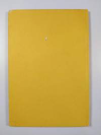 Mikki ja Hessu aarrejahdissa : Disneyn satulukemisto