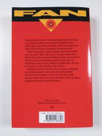 Stonehenge, Atlantiksen tuho