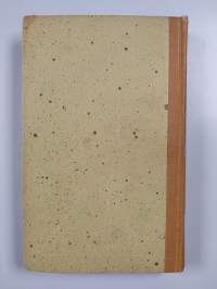 Kootut sadut ja tarinat 1-3