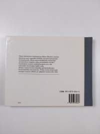 Akvarellimalauksen käsikirja